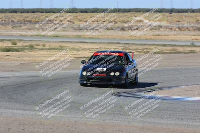 media/Oct-15-2023-CalClub SCCA (Sun) [[64237f672e]]/Group 6/Race/